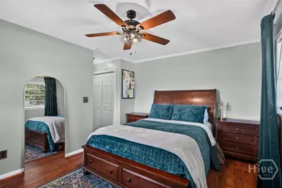 202 Hearn Street, Bellville, GA 30414 - Photo 29