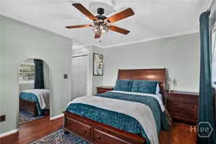 202 Hearn St, Bellville, GA 30414 - Photo 29