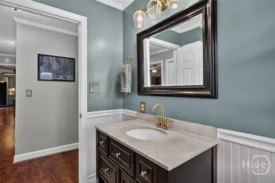 202 Hearn Street, Bellville, GA 30414 - Photo 27