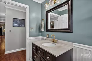 202 Hearn St, Bellville, GA 30414 - Photo 27