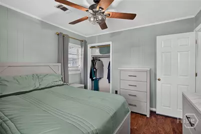 202 Hearn Street, Bellville, GA 30414 - Photo 25
