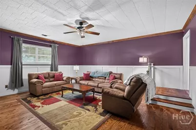 202 Hearn Street, Bellville, GA 30414 - Photo 5