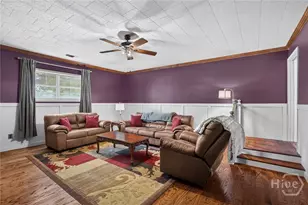 202 Hearn St, Bellville, GA 30414 - Photo 5