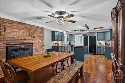 202 Hearn Street, Bellville, GA 30414 - Photo 13