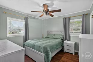 202 Hearn St, Bellville, GA 30414 - Photo 23