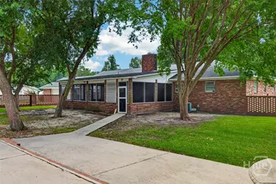 202 Hearn Street, Bellville, GA 30414 - Photo 39