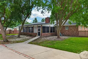 202 Hearn St, Bellville, GA 30414 - Photo 39