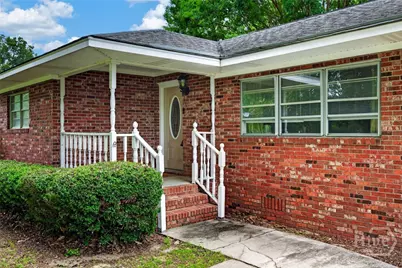 202 Hearn Street, Bellville, GA 30414 - Photo 3