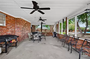 202 Hearn St, Bellville, GA 30414 - Photo 35