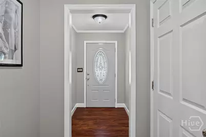 202 Hearn Street, Bellville, GA 30414 - Photo 21