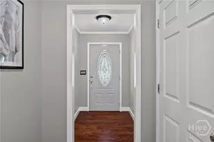 202 Hearn St, Bellville, GA 30414 - Photo 21