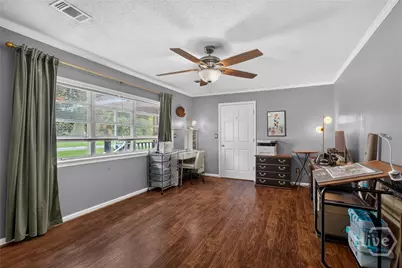 202 Hearn Street, Bellville, GA 30414 - Photo 17