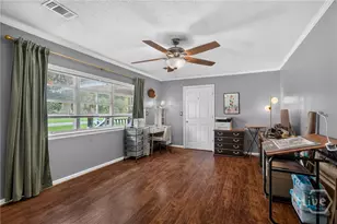 202 Hearn St, Bellville, GA 30414 - Photo 17