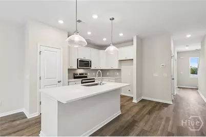 113 Annoula Way, Savannah, GA 31419 - Photo 5