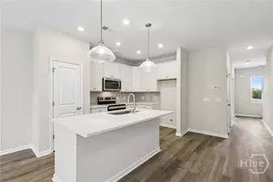 113 Annoula Way, Savannah, GA 31419 - Photo 5
