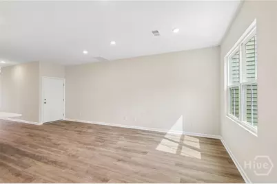 113 Annoula Way, Savannah, GA 31419 - Photo 3