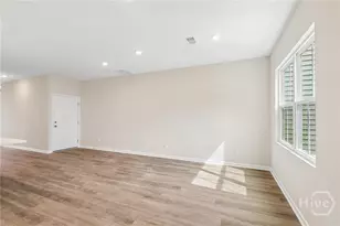 113 Annoula Way, Savannah, GA 31419 - Photo 3