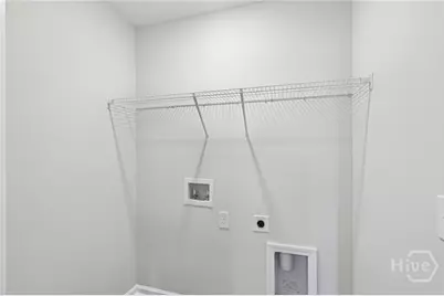 113 Annoula Way, Savannah, GA 31419 - Photo 23