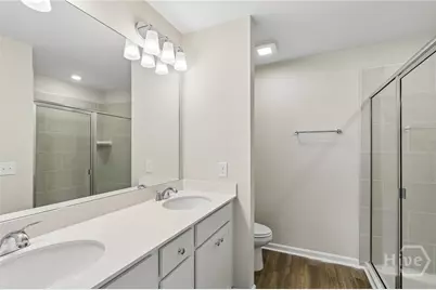 113 Annoula Way, Savannah, GA 31419 - Photo 21