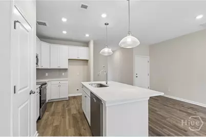 113 Annoula Way, Savannah, GA 31419 - Photo 7