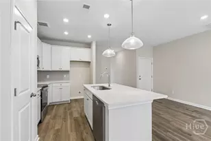113 Annoula Way, Savannah, GA 31419 - Photo 7
