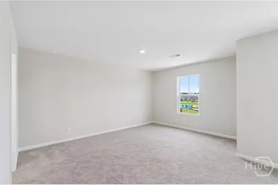 113 Annoula Way, Savannah, GA 31419 - Photo 17