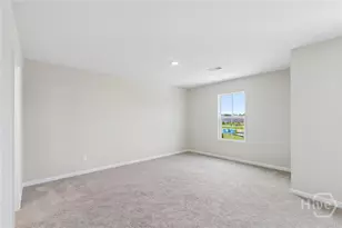 113 Annoula Way, Savannah, GA 31419 - Photo 17