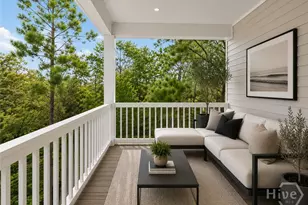 113 Annoula Way, Savannah, GA 31419 - Photo 25