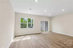 113 Annoula Way, Savannah, GA 31419 - Photo 9