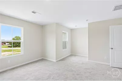 113 Annoula Way, Savannah, GA 31419 - Photo 19