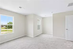 113 Annoula Way, Savannah, GA 31419 - Photo 19