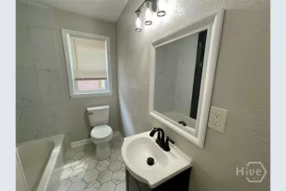 237 W 73rd Street, Savannah, GA 31405 - Photo 13