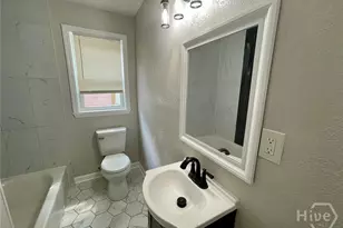 237 W 73rd St, Savannah, GA 31405 - Photo 13