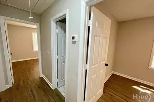 237 W 73rd St, Savannah, GA 31405 - Photo 5
