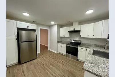 237 W 73rd Street, Savannah, GA 31405 - Photo 9