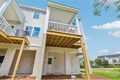 118 Hidden Way, Savannah, GA 31419 - Photo 31