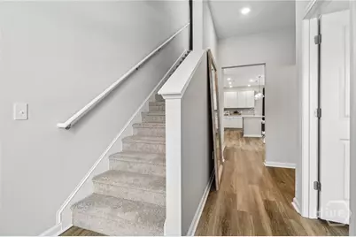 118 Hidden Way, Savannah, GA 31419 - Photo 11
