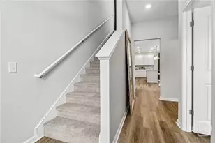 118 Hidden Wy, Savannah, GA 31419 - Photo 11