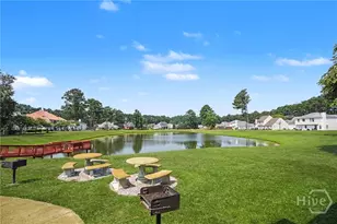 117 Village Lake Dr, Pooler, GA 31322 - Photo 59