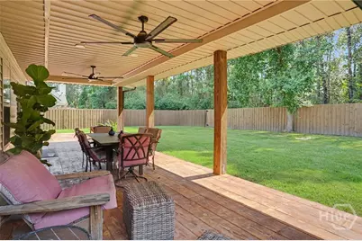 117 Village Lake Drive, Pooler, GA 31322 - Photo 51