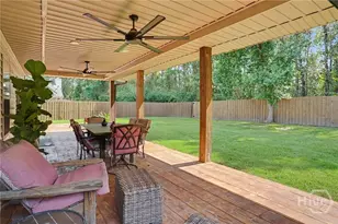 117 Village Lake Dr, Pooler, GA 31322 - Photo 51