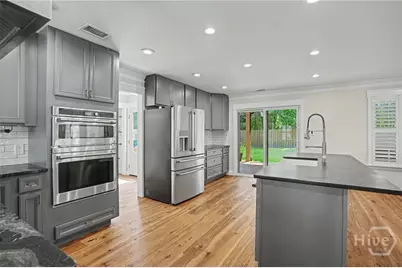117 Village Lake Drive, Pooler, GA 31322 - Photo 9