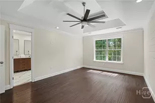 117 Village Lake Dr, Pooler, GA 31322 - Photo 31