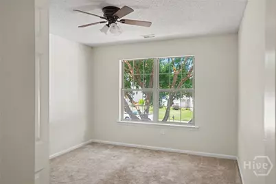 117 Village Lake Drive, Pooler, GA 31322 - Photo 37