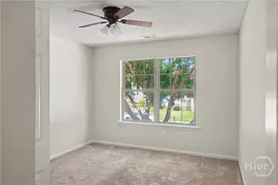 117 Village Lake Dr, Pooler, GA 31322 - Photo 37