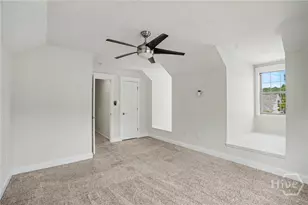 117 Village Lake Dr, Pooler, GA 31322 - Photo 45