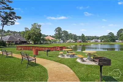 117 Village Lake Drive, Pooler, GA 31322 - Photo 57
