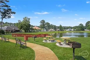 117 Village Lake Dr, Pooler, GA 31322 - Photo 57