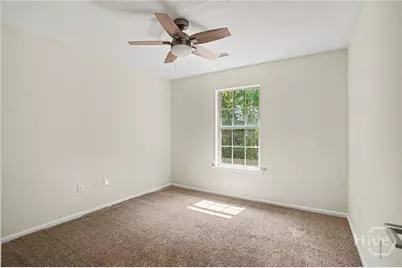 117 Village Lake Drive, Pooler, GA 31322 - Photo 41