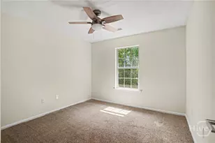 117 Village Lake Dr, Pooler, GA 31322 - Photo 41